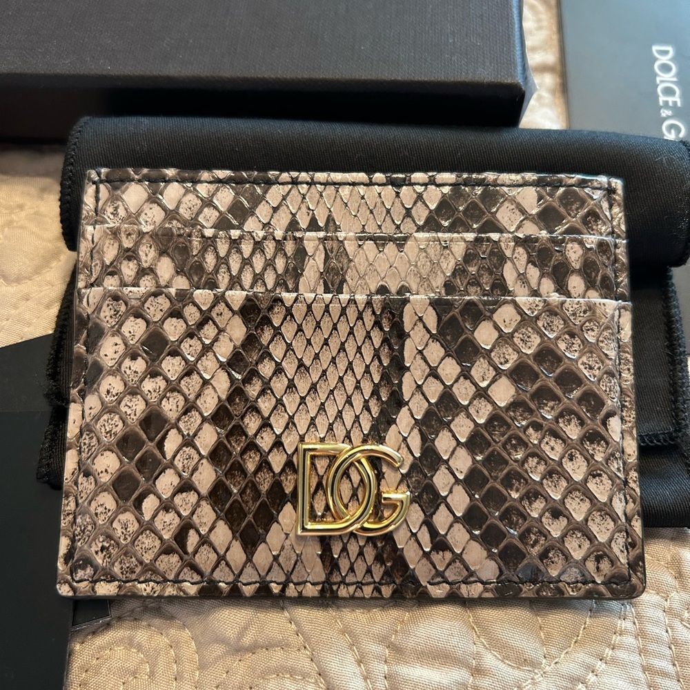 Card Holder